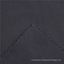 32x32+40D/182x74 200gsm 142cm navy cotton stretch twill 2/2S fabric
